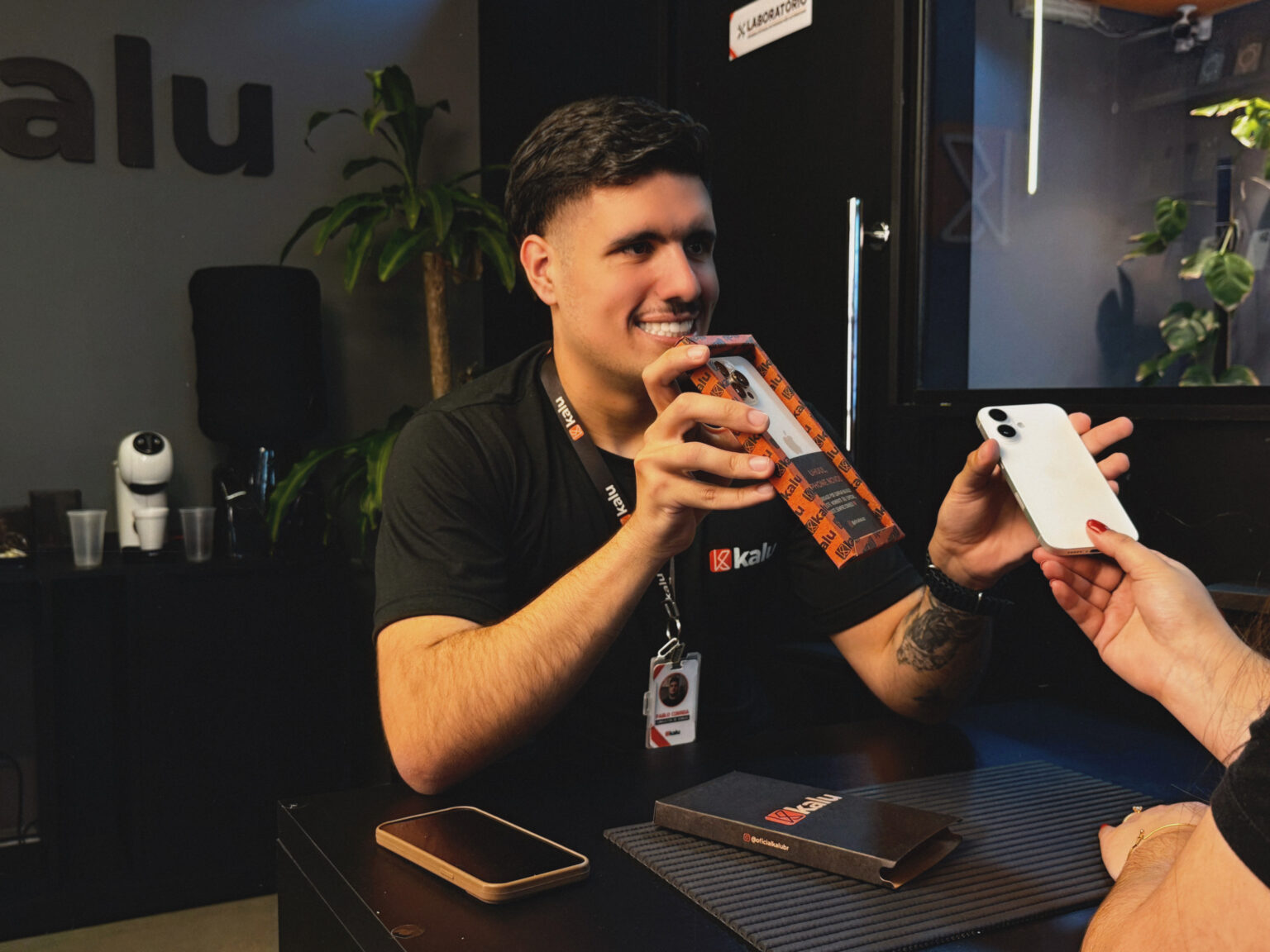 AA9BE073-8488-493D-AA11-C58AC7FA516D