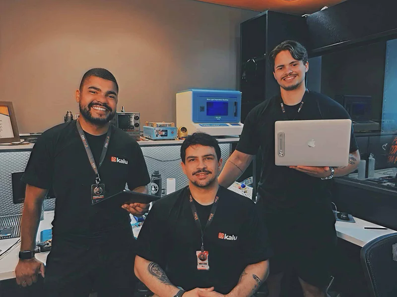 B4C902DA-8805-4E28-A1A9-DC602A54297A