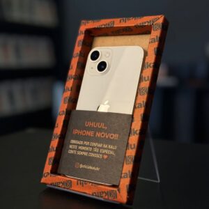 iPhone 14 128gb - Estelar