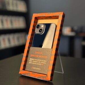 iPhone 14 128gb - Midnight