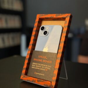 iPhone 14 128gb - Azul