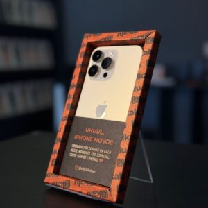 iPhone 14 Pro Max 256gb - Gold